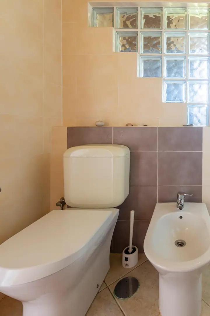 Quinta Shangri-La Silves Dış mekan fotoğraf