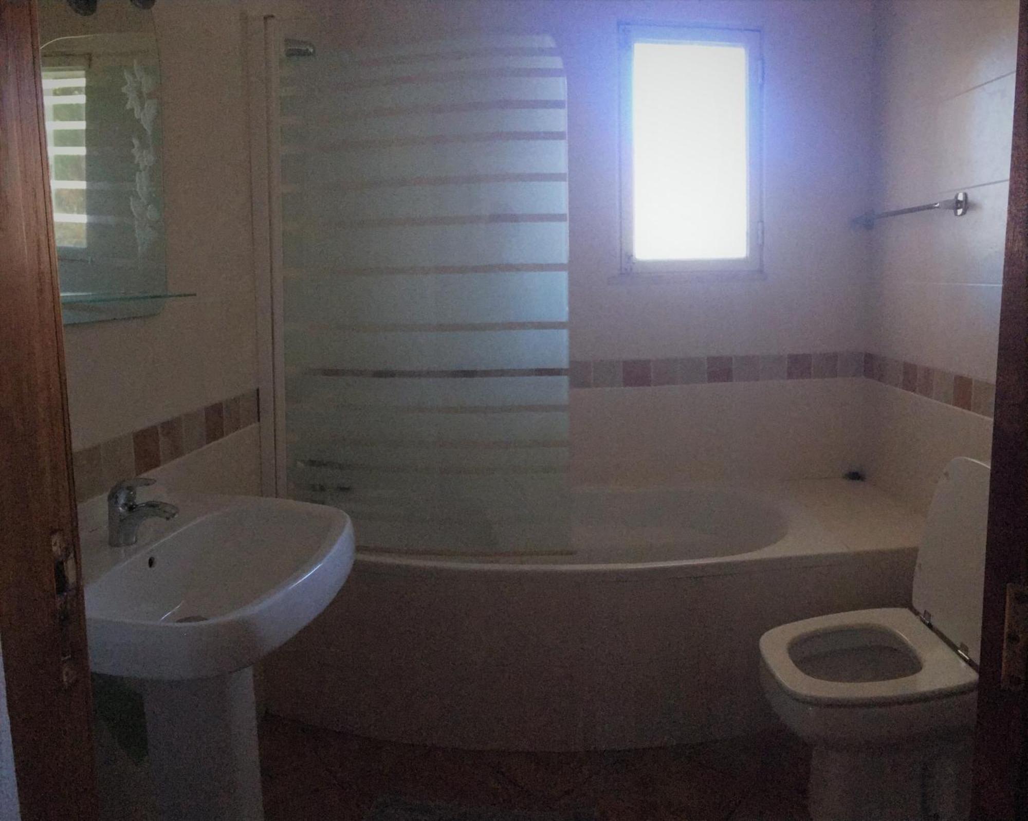 Quinta Shangri-La Silves Dış mekan fotoğraf