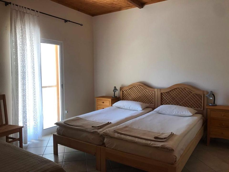 Quinta Shangri-La Silves Dış mekan fotoğraf