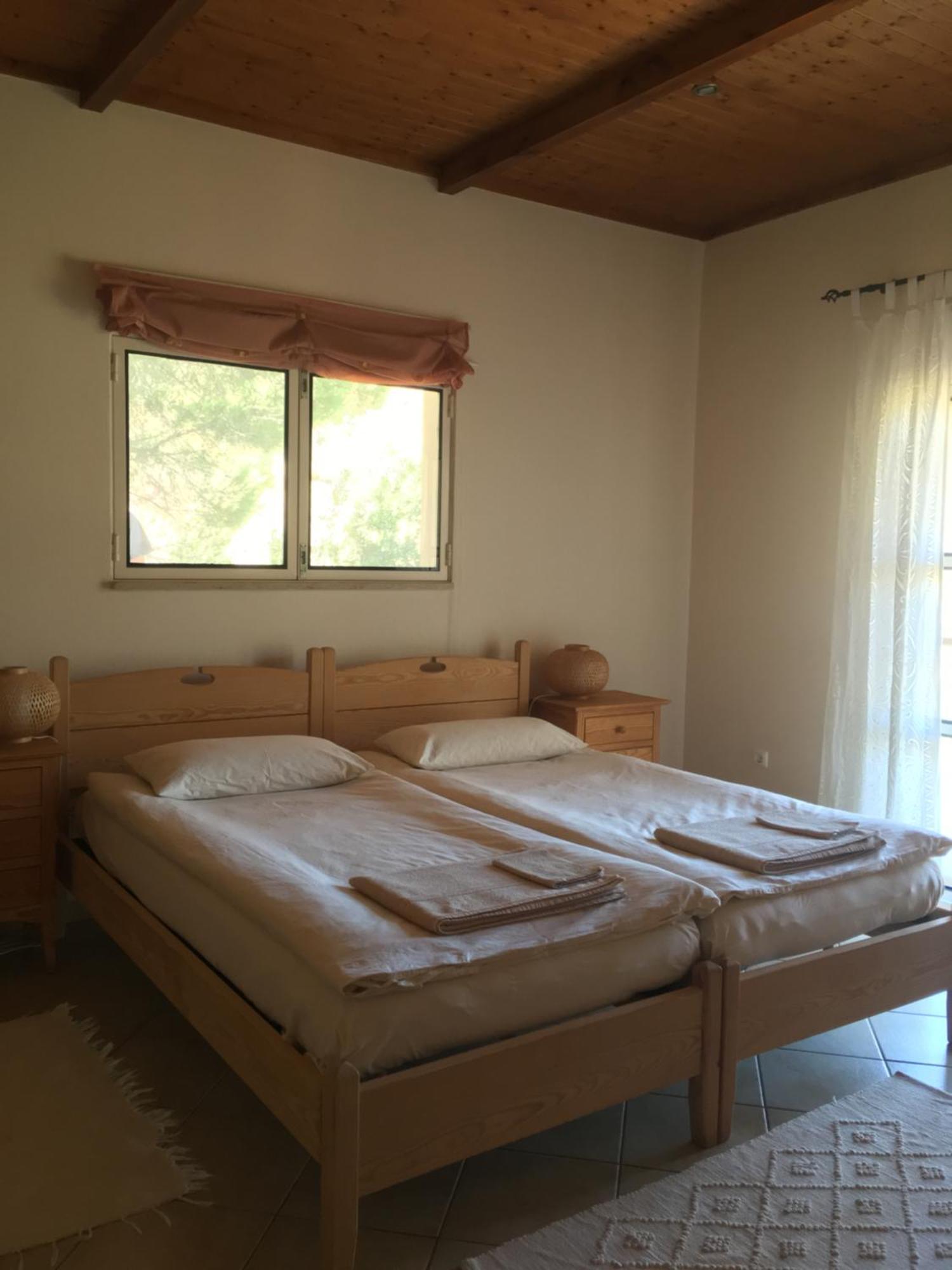 Quinta Shangri-La Silves Dış mekan fotoğraf