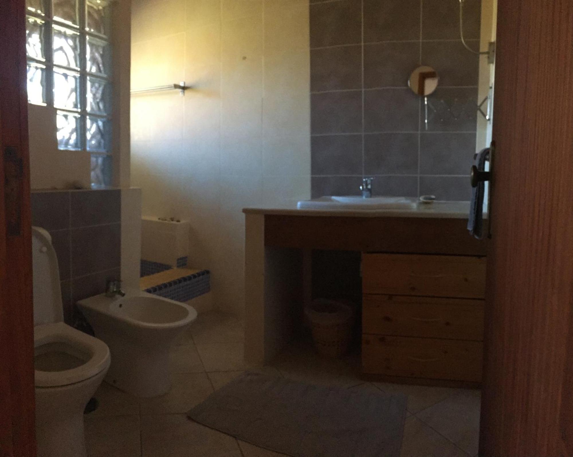 Quinta Shangri-La Silves Dış mekan fotoğraf